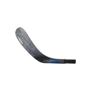 FISCHER CT850 Pro Nylon Handschuhe Senior - Hockeycorner
