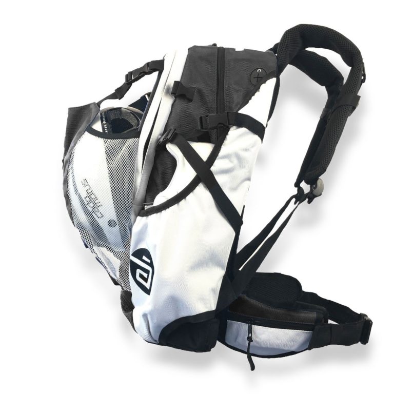 airflow dag bag airflow dag bag