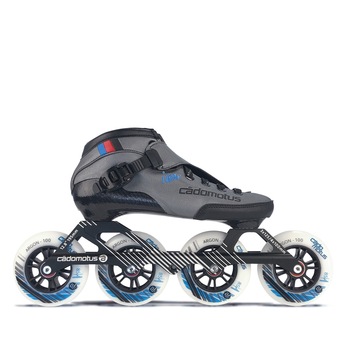 Inline speed shop skates for sale