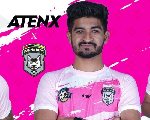 Atenx-Sports-Panna Boys