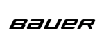 Bauer_Hockey_Logo-